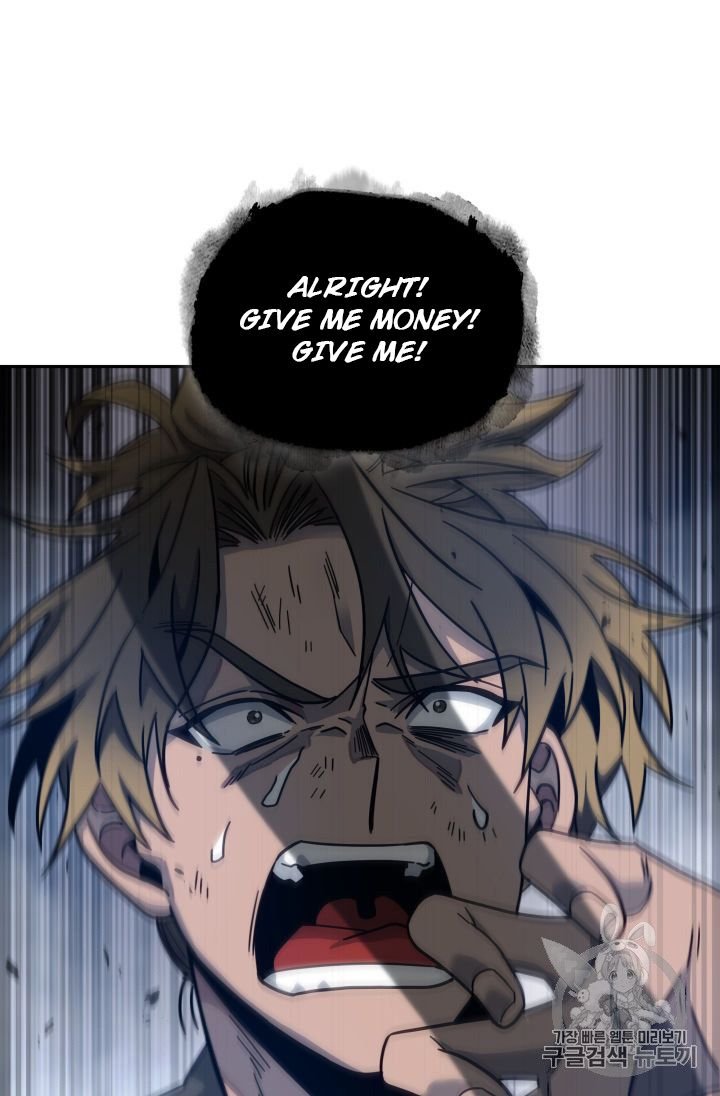 Page 114 of Chapter 151