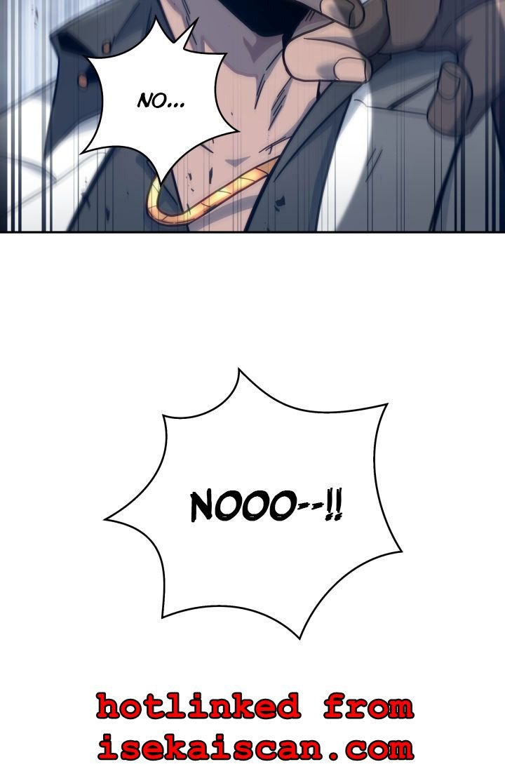 Page 115 of Chapter 151