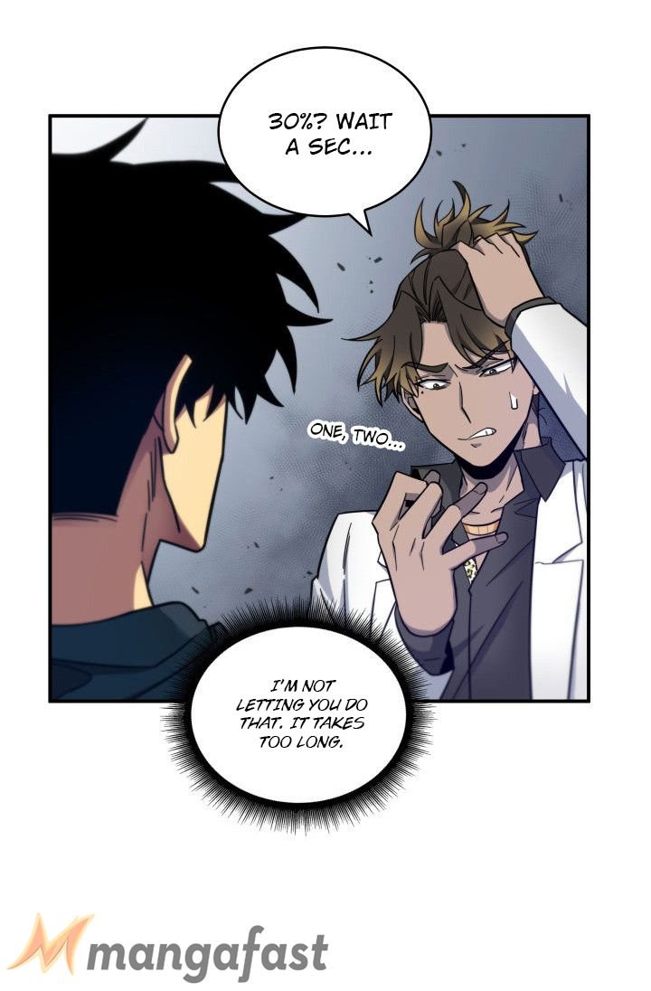 Page 14 of Chapter 151