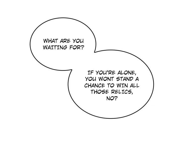 Page 15 of Chapter 151