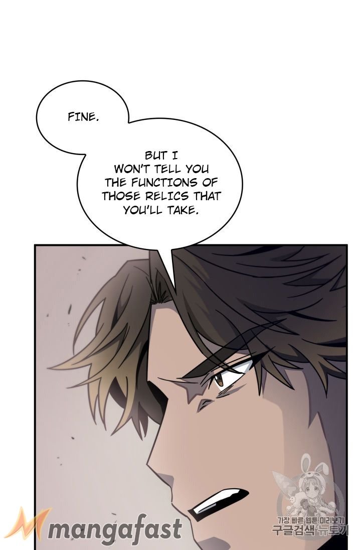Page 16 of Chapter 151