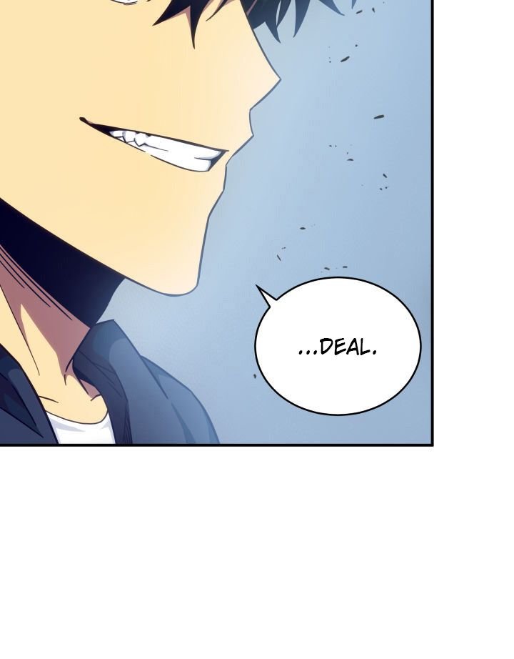 Page 18 of Chapter 151