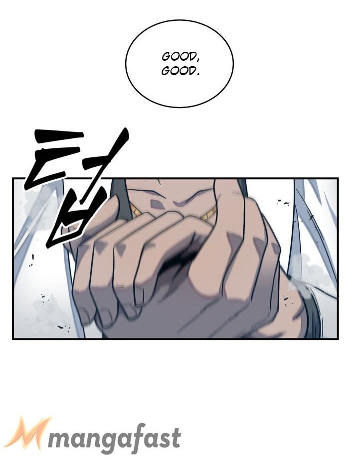 Page 19 of Chapter 151