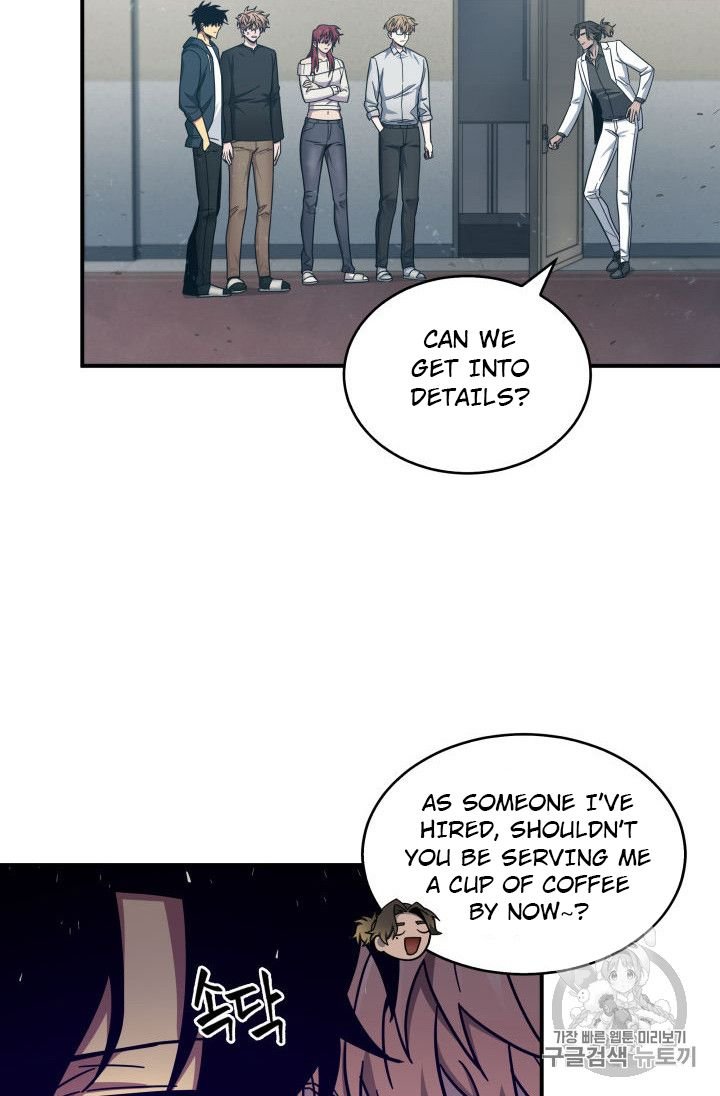 Page 22 of Chapter 151