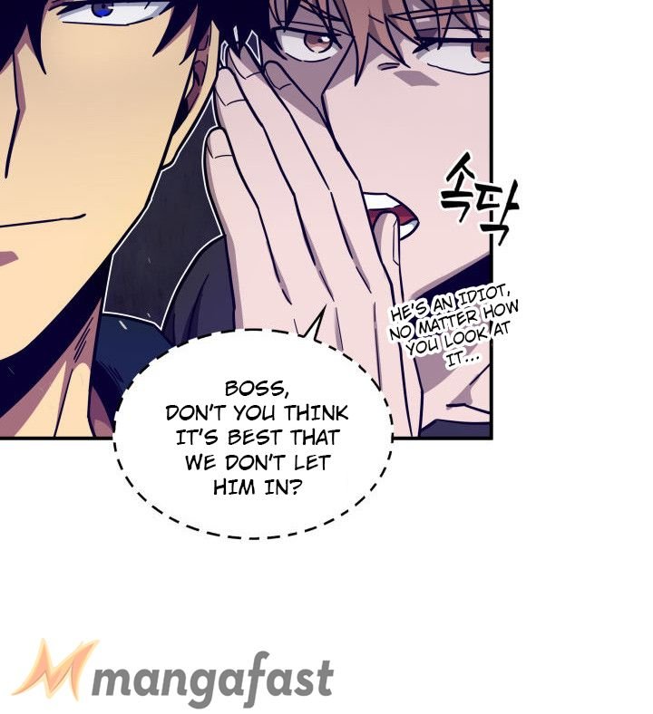 Page 23 of Chapter 151