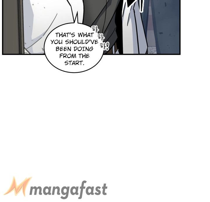 Page 26 of Chapter 151