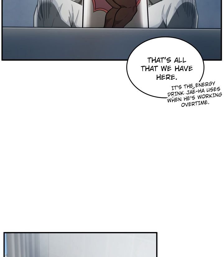 Page 30 of Chapter 151
