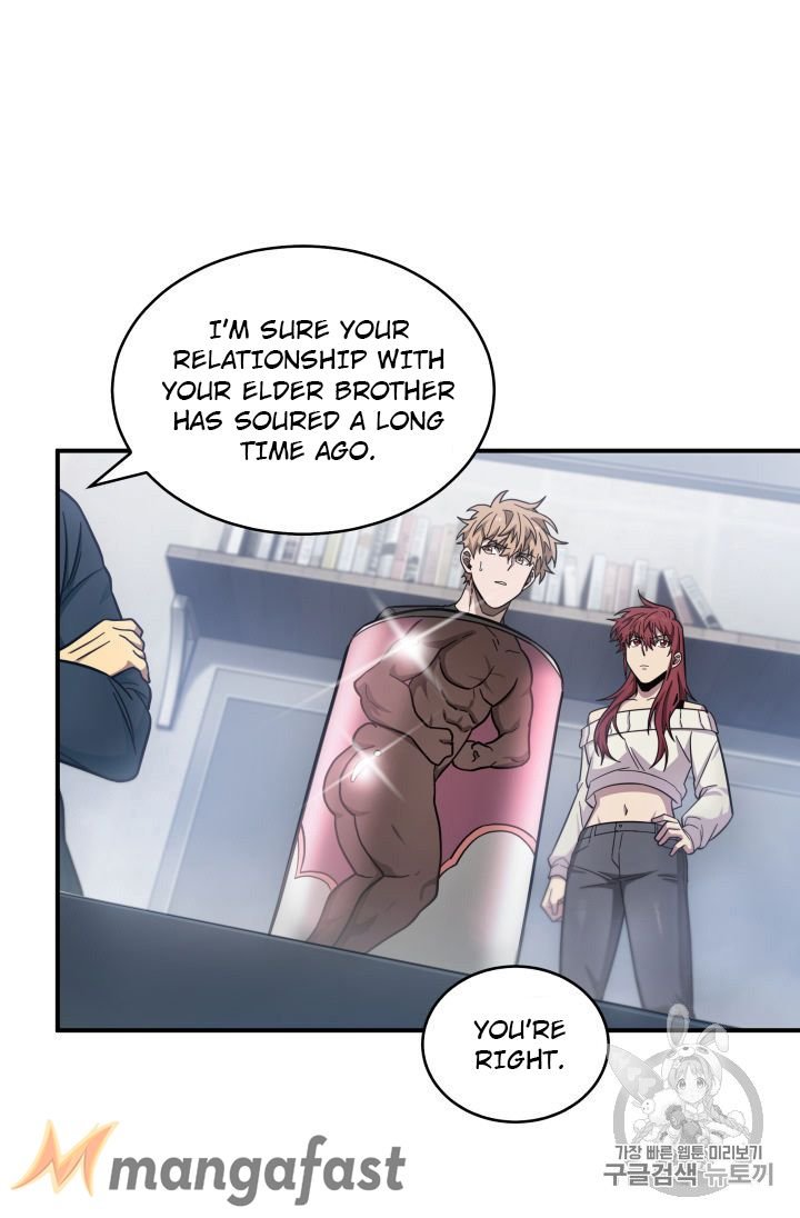 Page 32 of Chapter 151