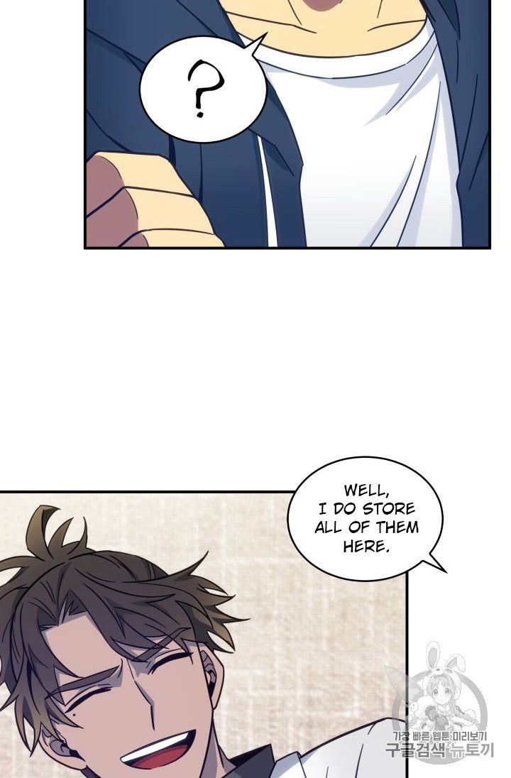 Page 34 of Chapter 151