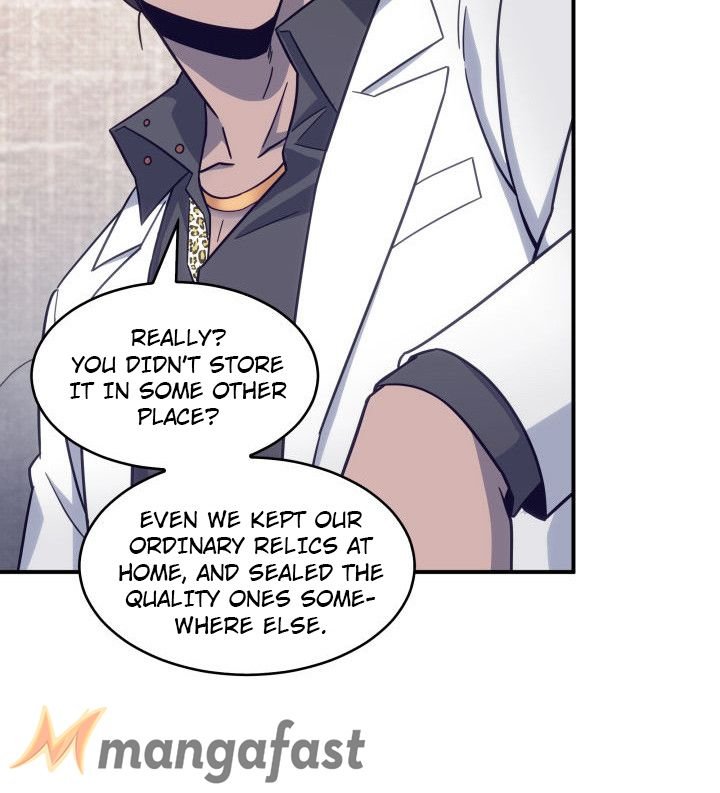 Page 35 of Chapter 151