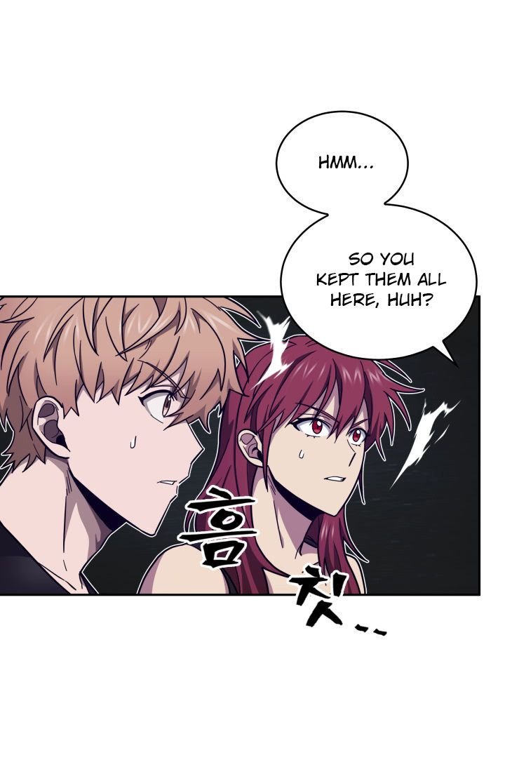Page 36 of Chapter 151