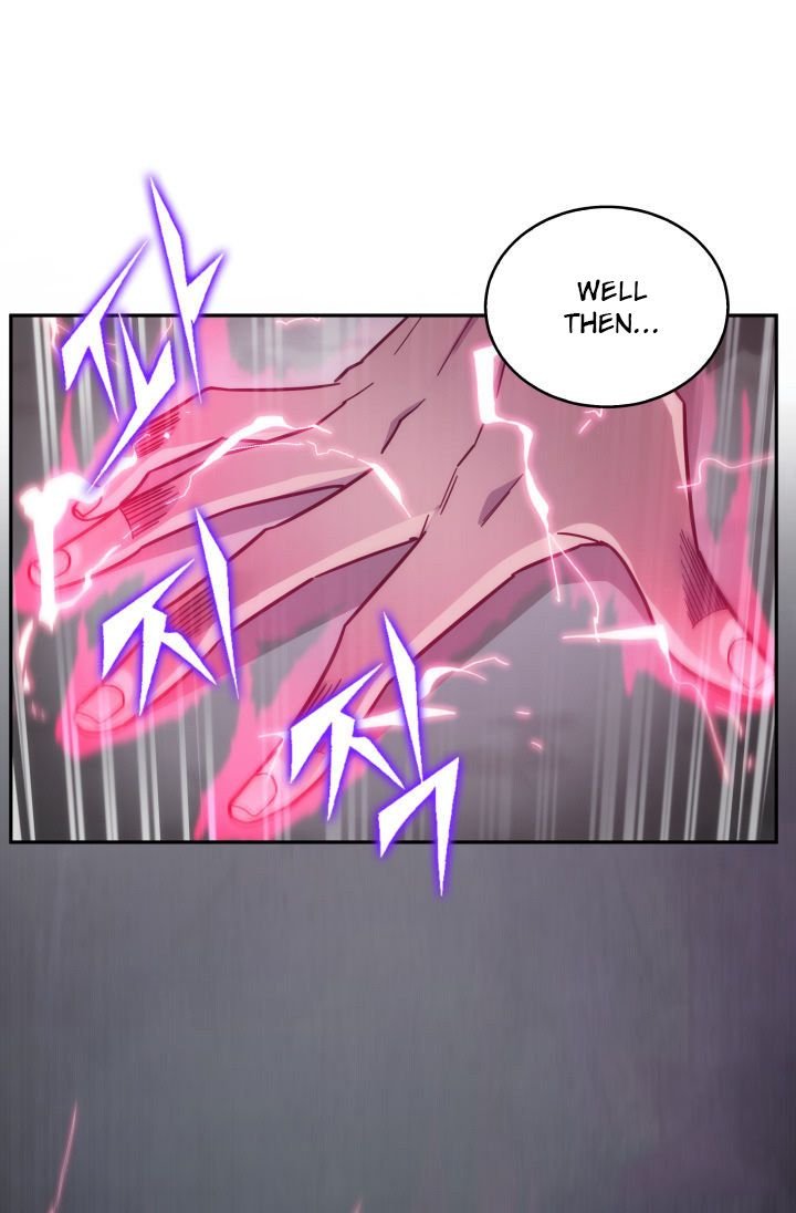 Page 37 of Chapter 151