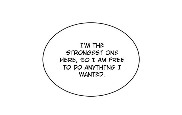 Page 43 of Chapter 151