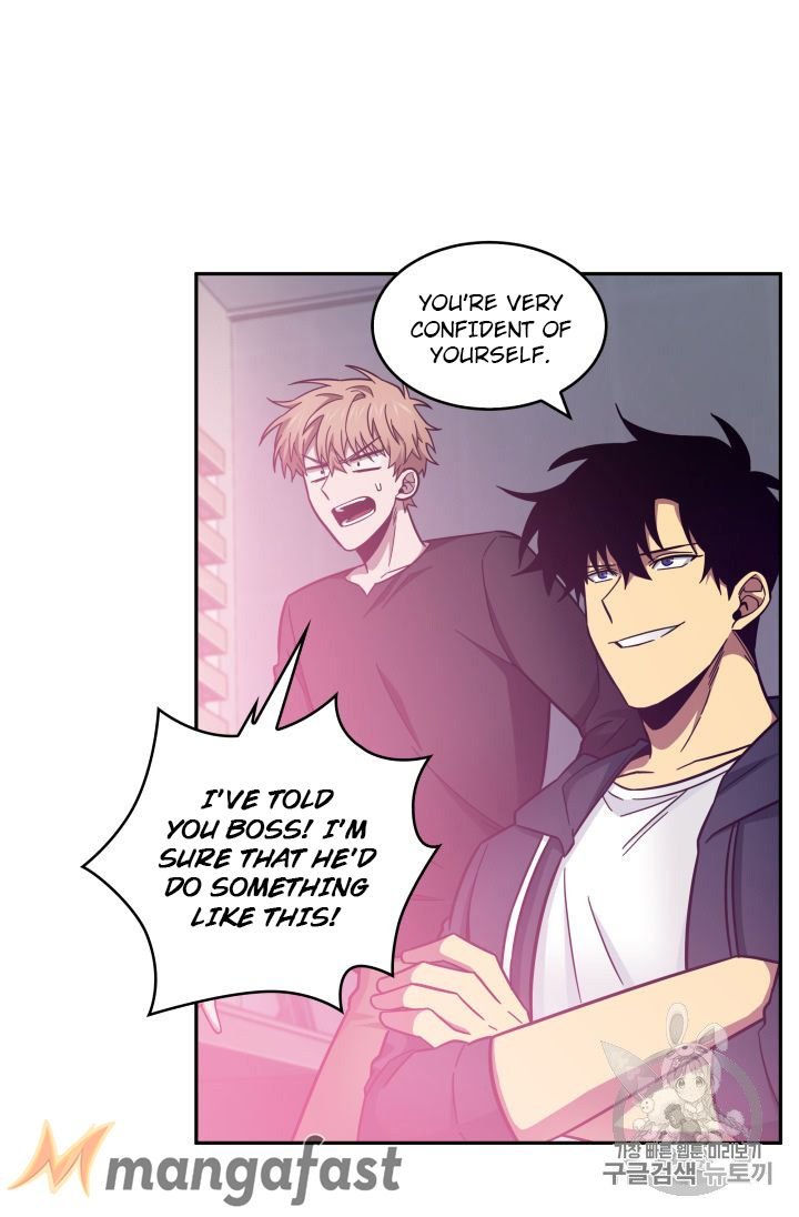 Page 44 of Chapter 151
