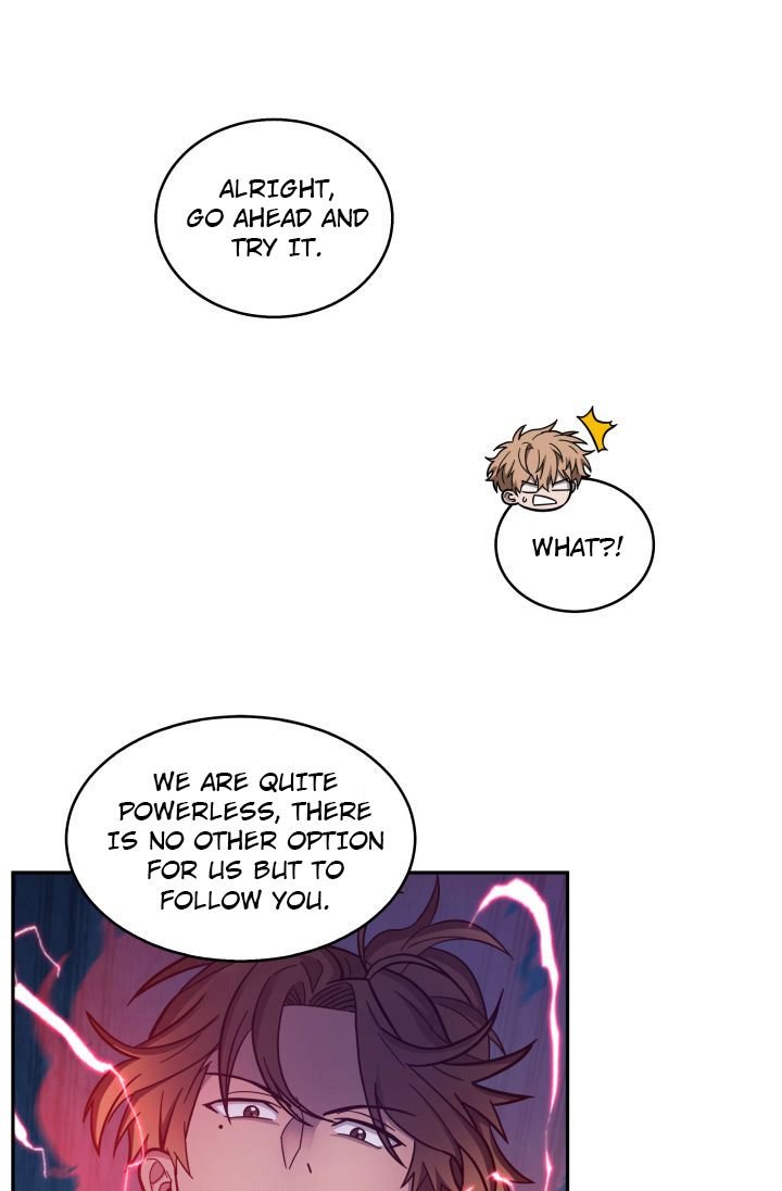 Page 45 of Chapter 151