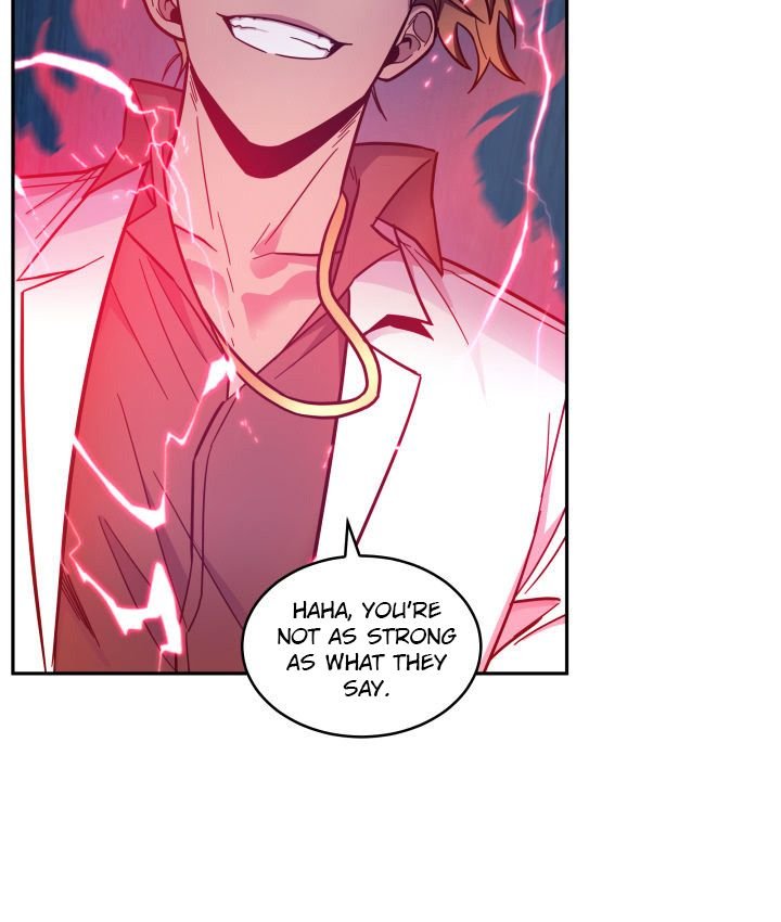 Page 46 of Chapter 151