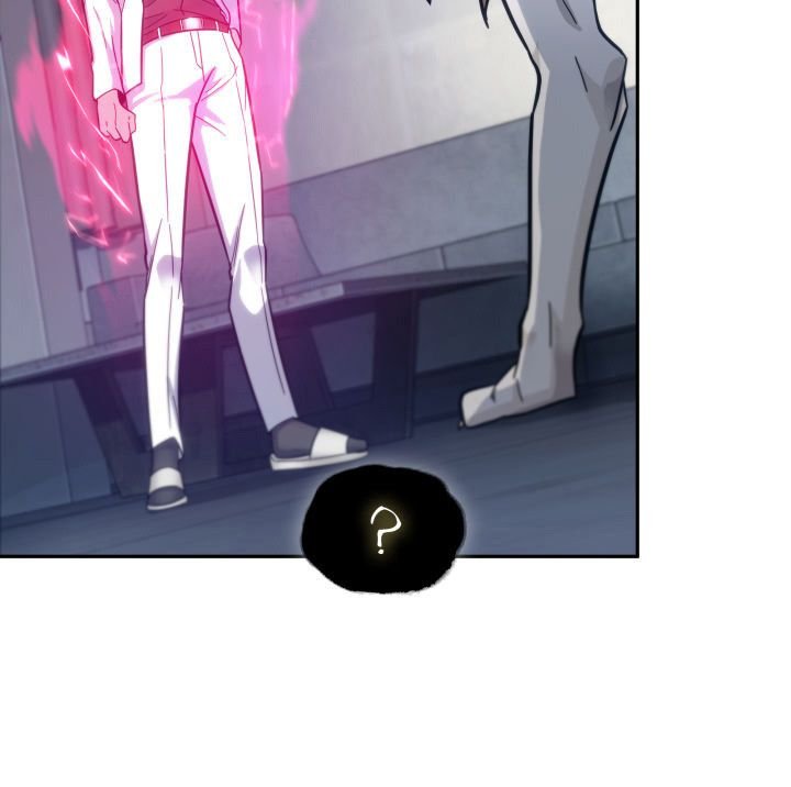 Page 49 of Chapter 151