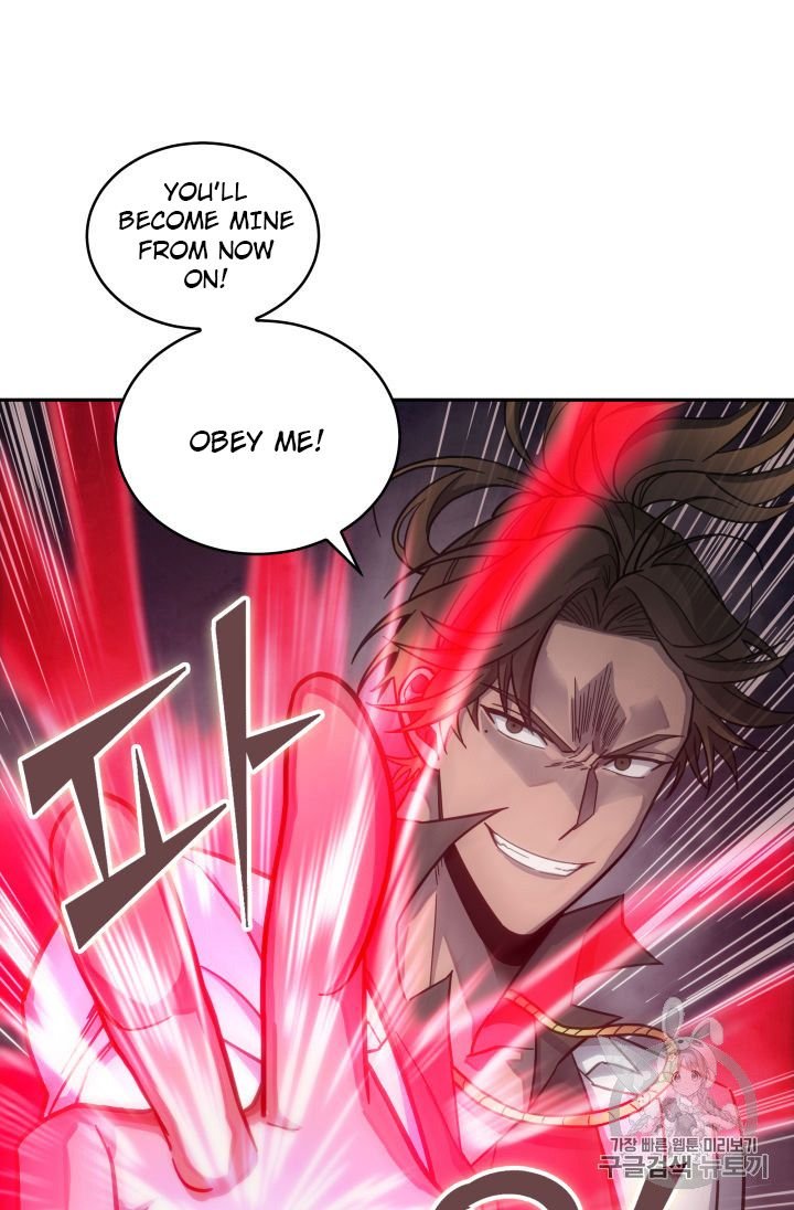 Page 50 of Chapter 151