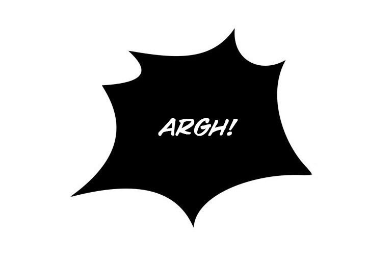 Page 53 of Chapter 151