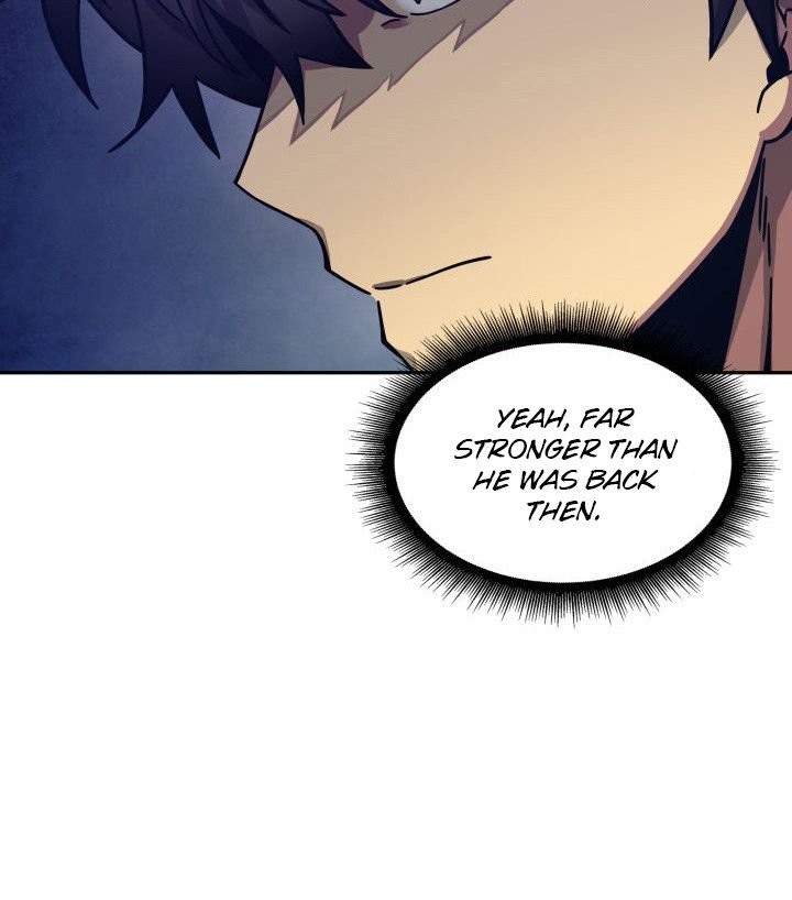 Page 56 of Chapter 151