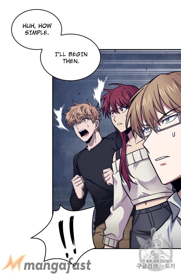 Page 57 of Chapter 151