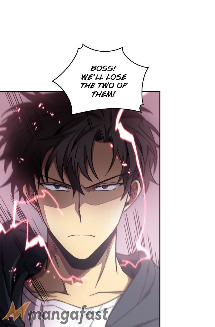 Page 60 of Chapter 151