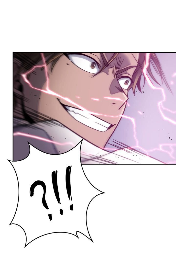 Page 63 of Chapter 151