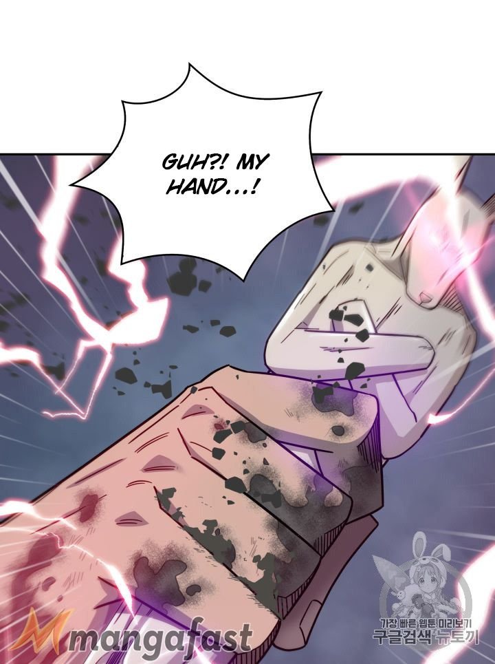 Page 64 of Chapter 151