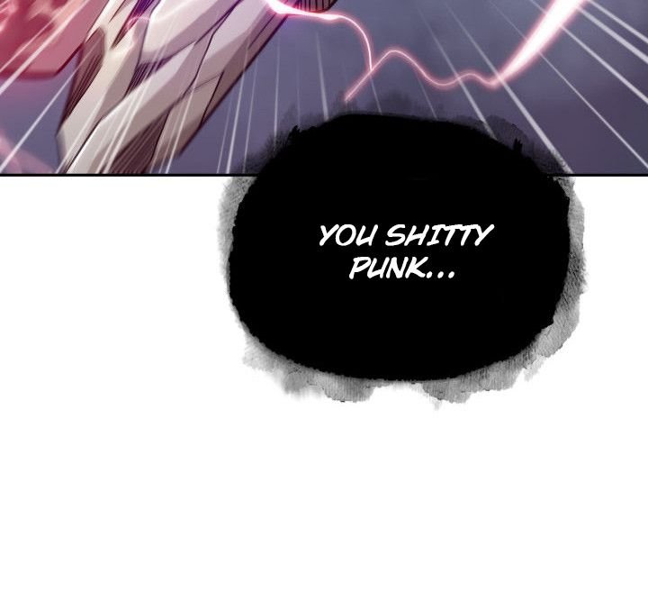 Page 65 of Chapter 151