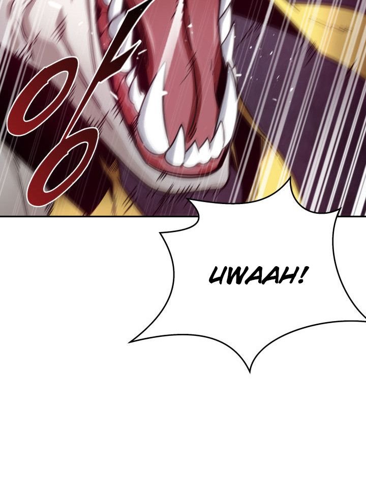 Page 78 of Chapter 151