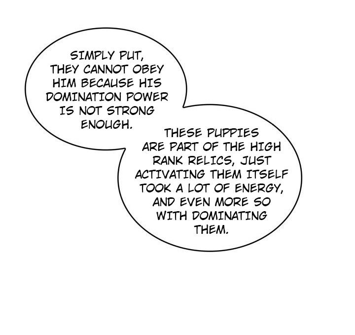 Page 80 of Chapter 151