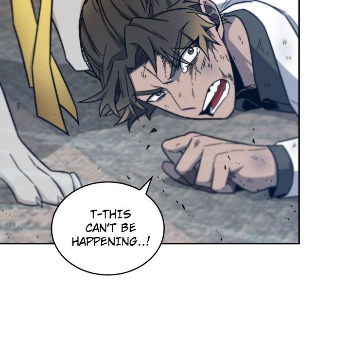 Page 83 of Chapter 151