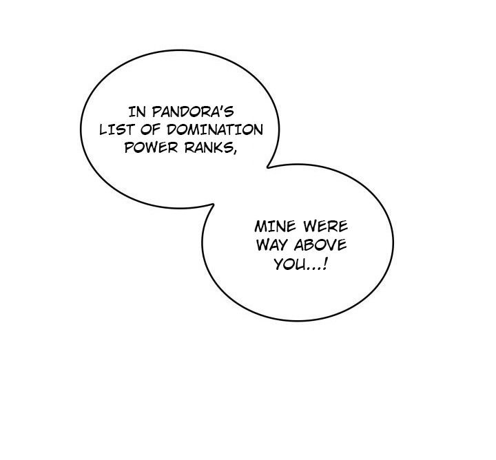 Page 84 of Chapter 151