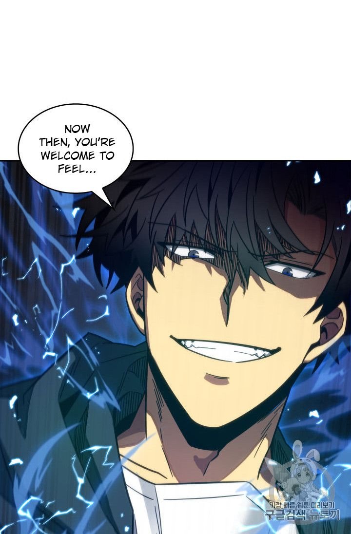 Page 87 of Chapter 151