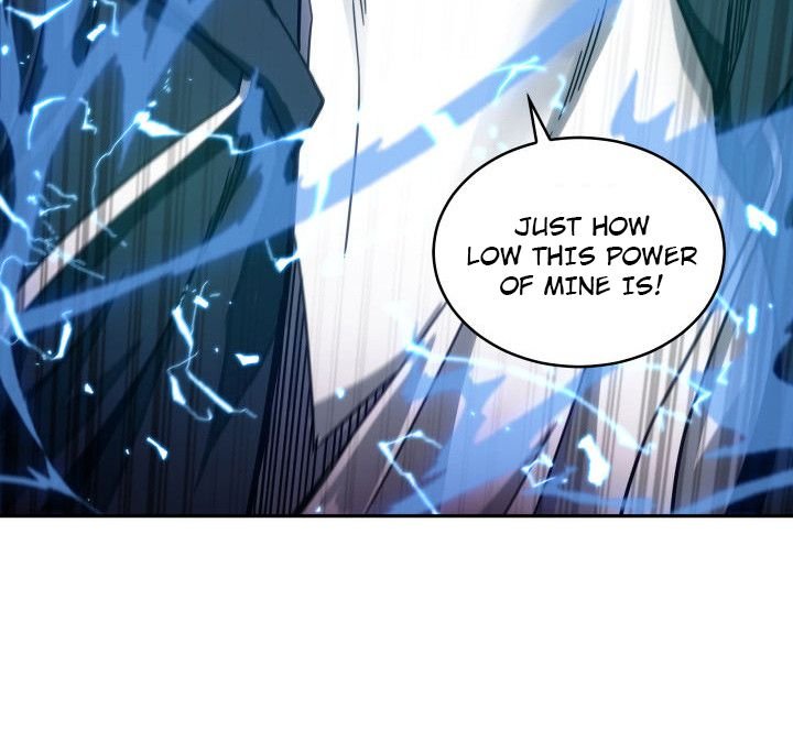 Page 88 of Chapter 151