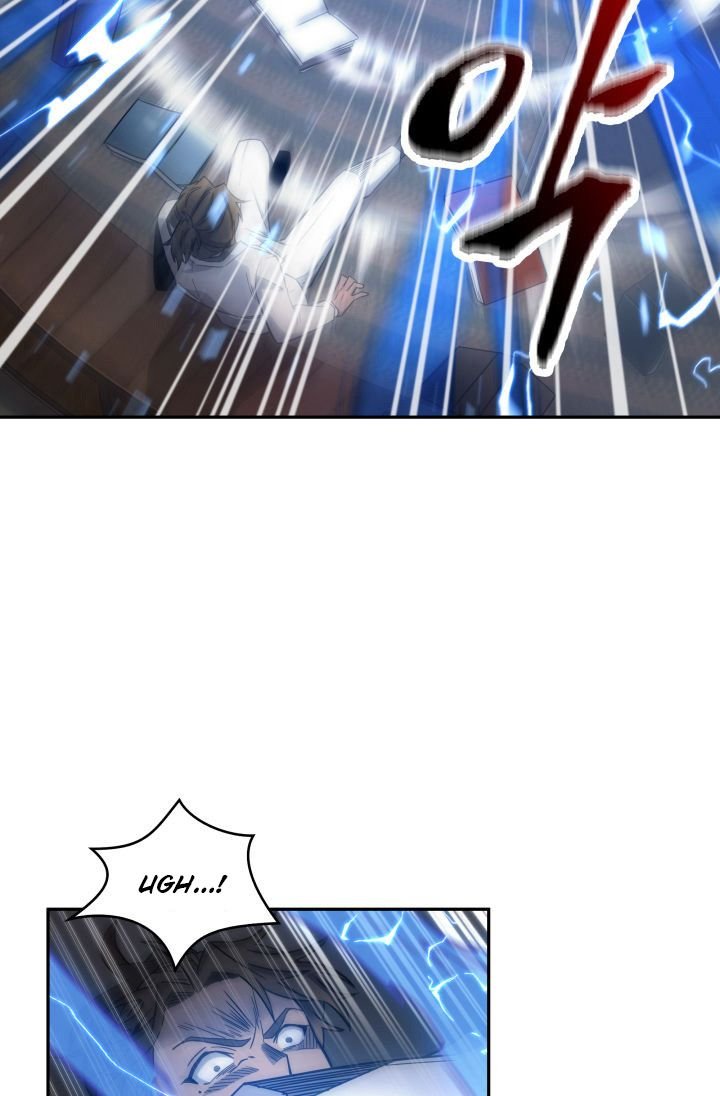 Page 90 of Chapter 151