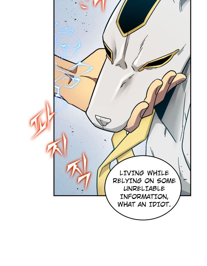 Page 92 of Chapter 151