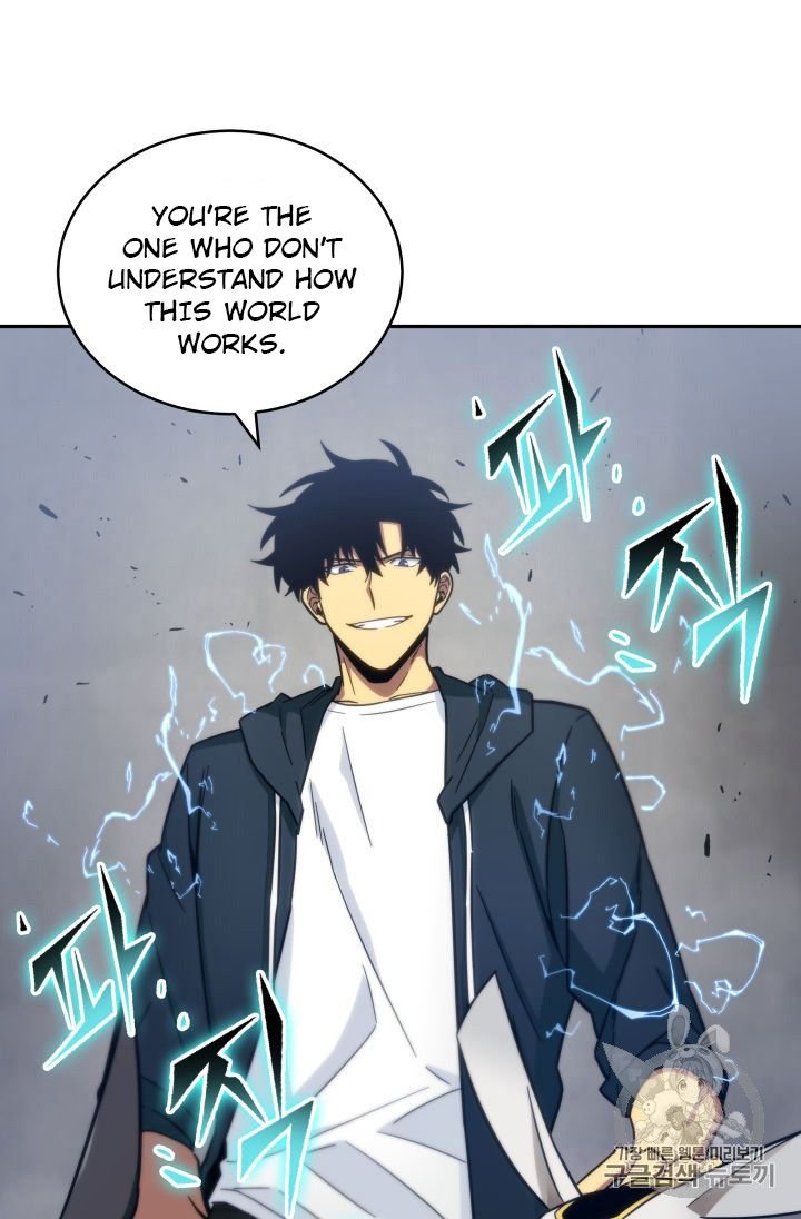 Page 93 of Chapter 151