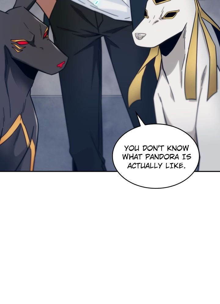 Page 94 of Chapter 151