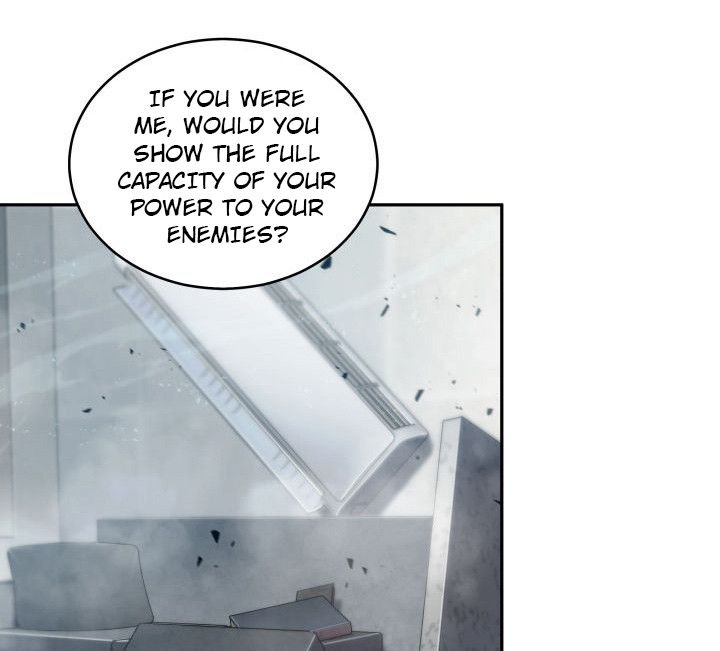 Page 95 of Chapter 151