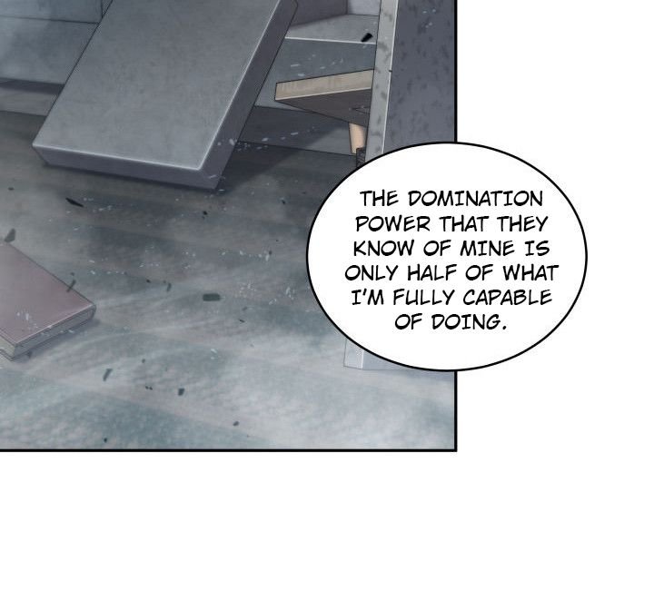 Page 96 of Chapter 151
