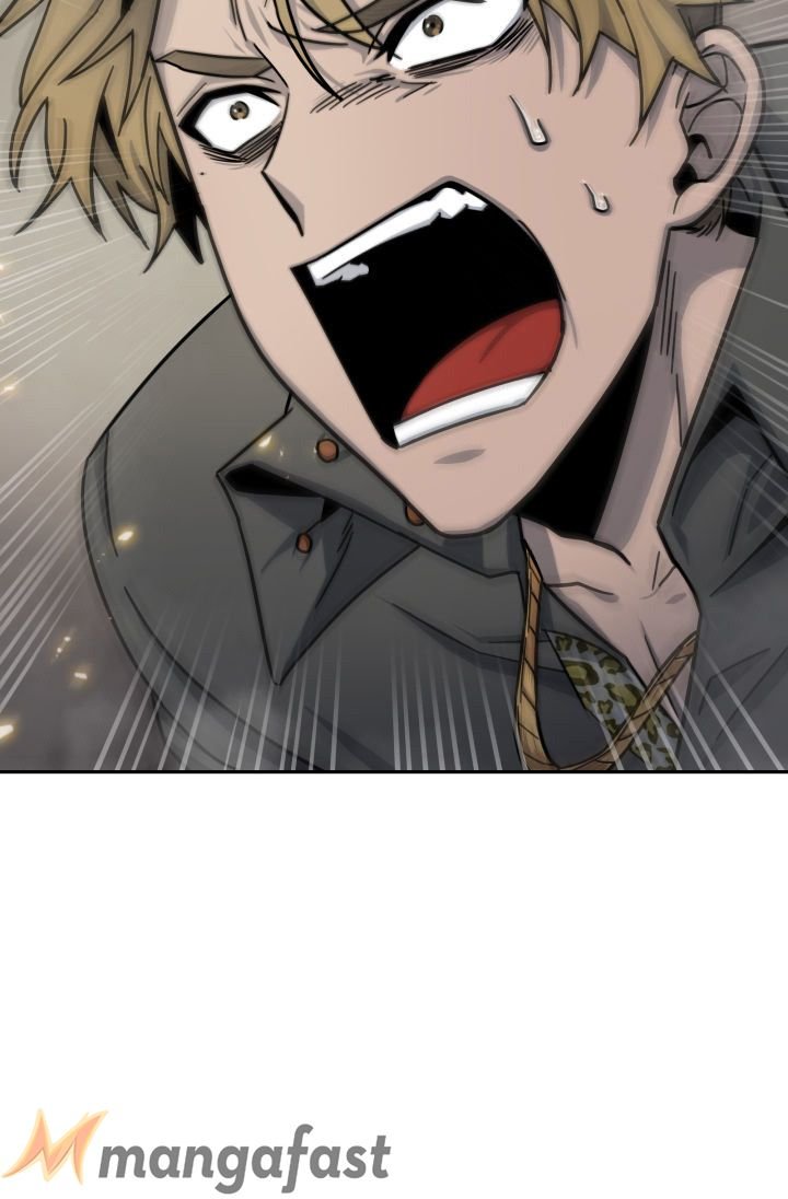 Page 3 of Chapter 152