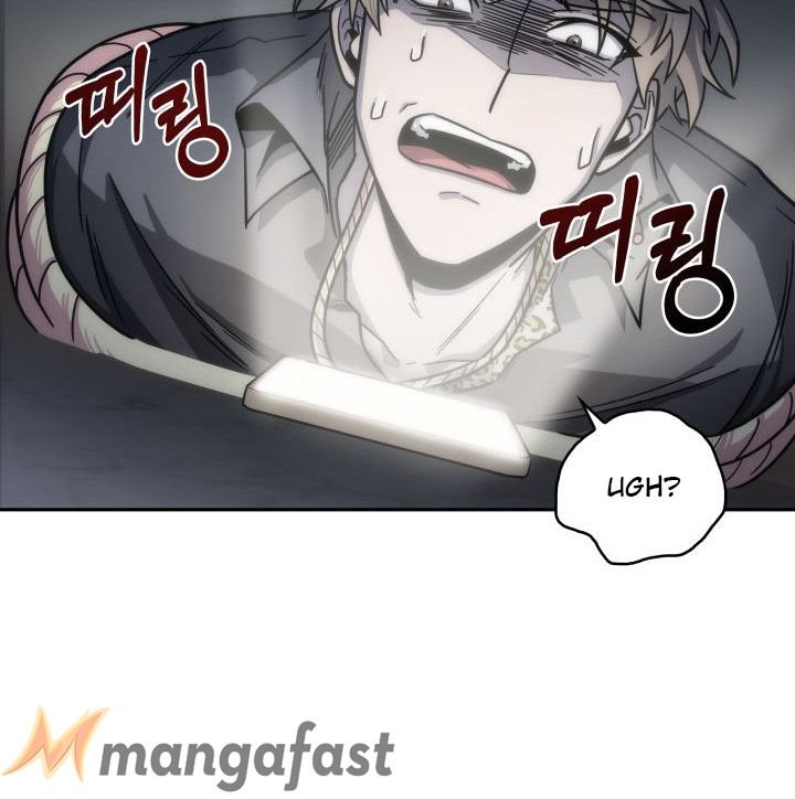 Page 8 of Chapter 152