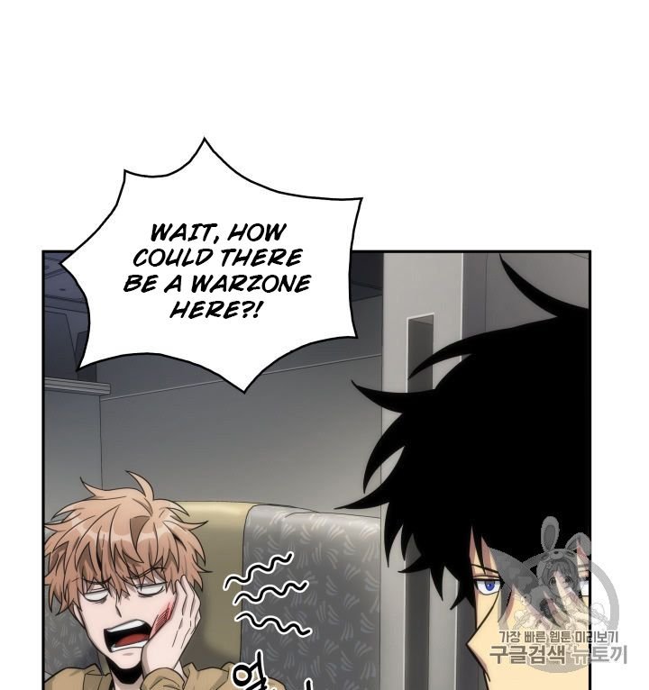 Page 102 of Chapter 152