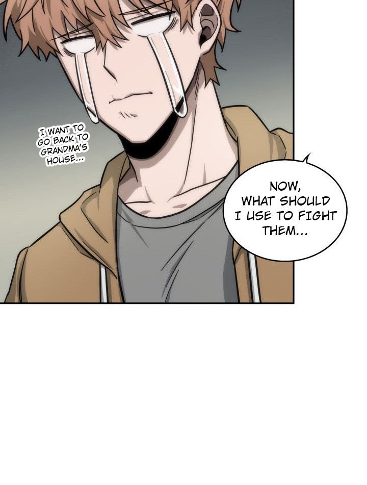 Page 104 of Chapter 152