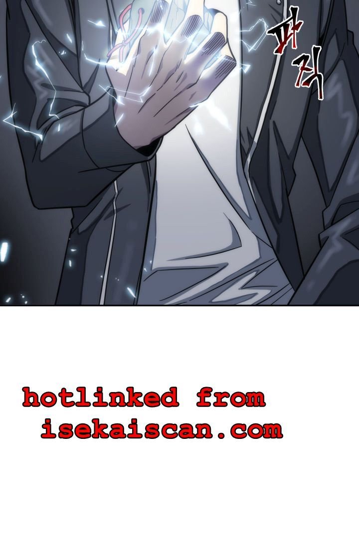 Page 107 of Chapter 152