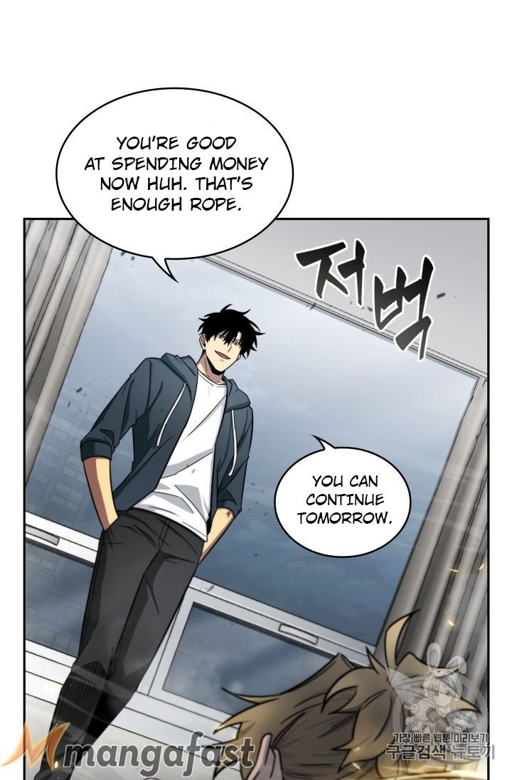 Page 13 of Chapter 152