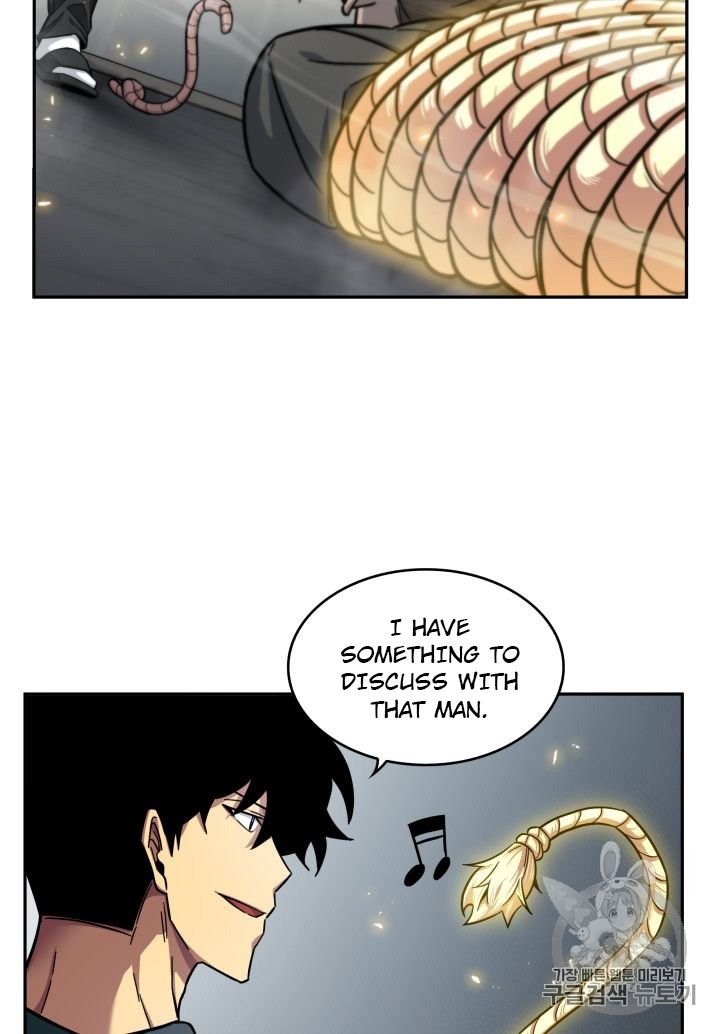 Page 14 of Chapter 152
