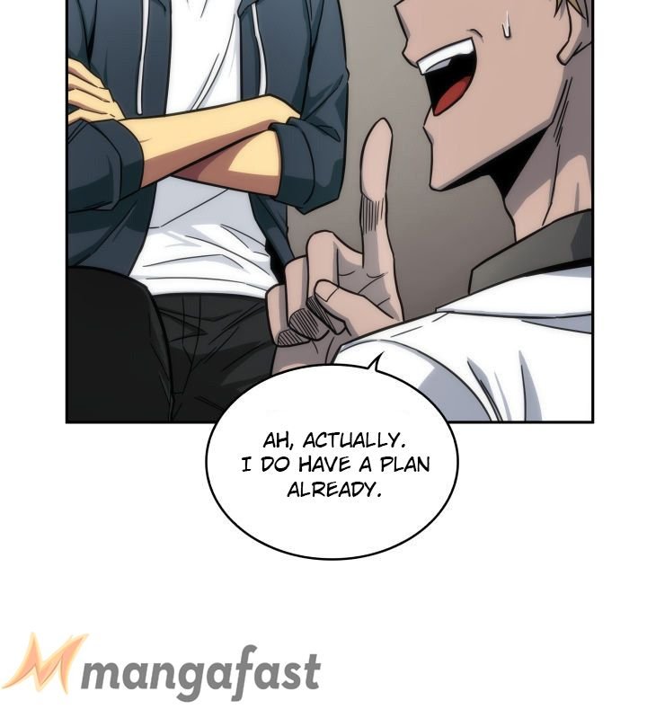 Page 19 of Chapter 152