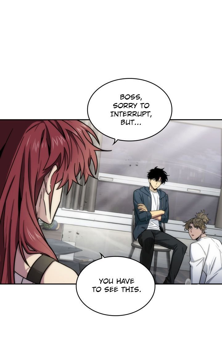 Page 20 of Chapter 152